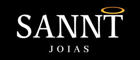 Sannt Joias