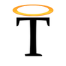 Sannt Joias logo